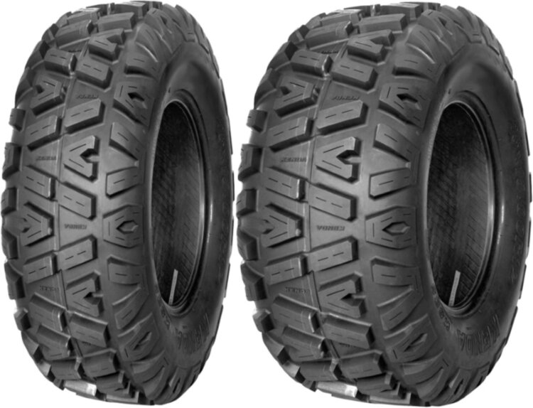 Kenda Bounty Hunter HT K585 29x11-14 Kenda Bounty Hunter HT K585 29x11-14