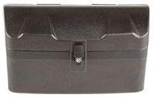 КОФР универсальный GKA MINI PLUS КОФР универсальный GKA MINI PLUS