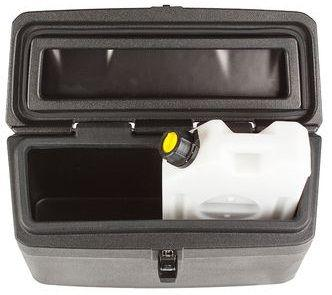 КОФР универсальный GKA MINI PLUS КОФР универсальный GKA MINI PLUS