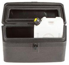 КОФР универсальный GKA MINI PLUS КОФР универсальный GKA MINI PLUS