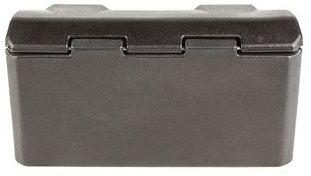 КОФР универсальный GKA MINI PLUS КОФР универсальный GKA MINI PLUS