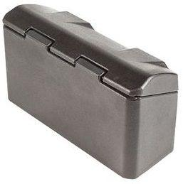 КОФР универсальный GKA MINI PLUS КОФР универсальный GKA MINI PLUS