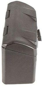 КОФР универсальный GKA MINI PLUS КОФР универсальный GKA MINI PLUS