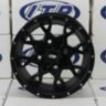 Диск для квадроцикла ITP HURRICANE 12RB110 Диск для квадроцикла ITP HURRICANE 12RB110