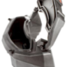Кофр задний GKA Phantom / R305