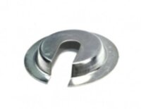 Опора пружины амортизатора BRP Can-Am Outlander G2 706200785