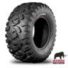 Kenda Mastodon HT K3201 28X10-14 Kenda Mastodon HT K3201 28X10-14