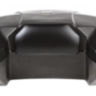 Кофр задний GKA 8030 / R303