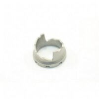 Ограничитель пружины BRP 505070150/505073625